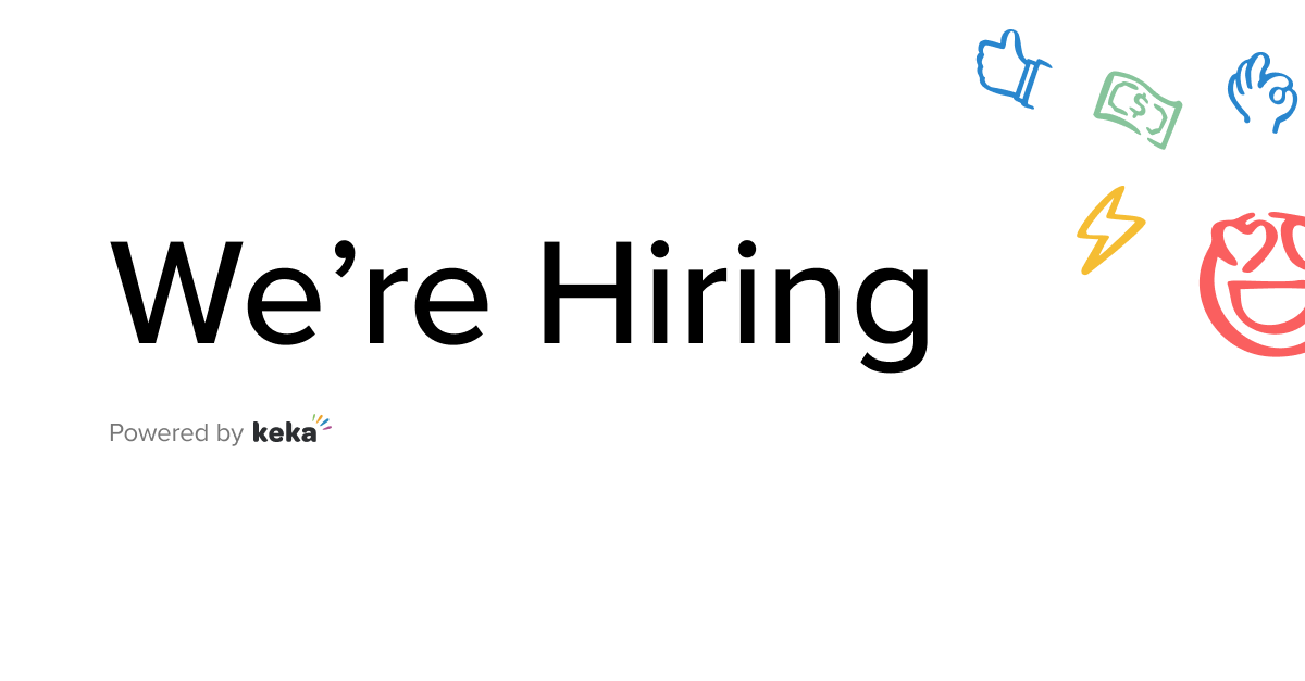 IT Hardware Engineer L1